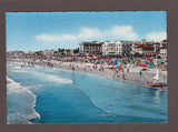 AK Lido di Jesolo.