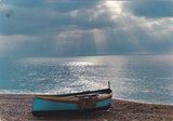 AK Jesolo Lido.