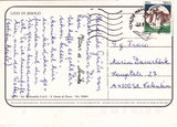 AK Lido di Jesolo.