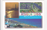 AK Jesolo Lido.
