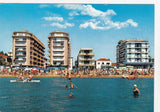 AK Jesolo Lido.
