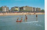 AK Lido di Jesolo.
