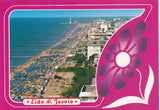 AK Lido di Jesolo.