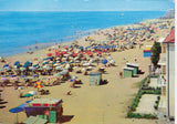 AK Lido di Jesolo - Spiaggia.