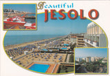 AK Beautiful Jesolo.