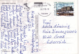 AK Lido di Jesolo.