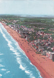 AK Lido di Jesolo.