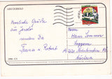 AK Lido di Jesolo.