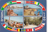 AK Jesolo Lido.