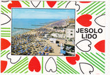 AK Jesolo Lido.