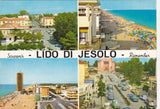 AK Lido di Jesolo.
