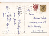 AK Jesolo Lido.