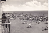 AK Lido di Jesolo - Lungomare.