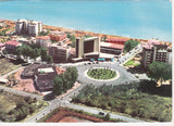 AK Lido di Jesolo.