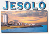 AK Jesolo.