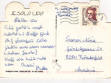 AK Jesolo.