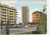 AK Jesolo - Piazza Milano.