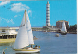 AK Jesolo Lido.