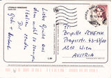 AK Jesolo Lido.