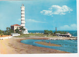 AK Lido di Jesolo. Il Faro.
