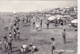 AK Jesolo Lido - Spiaggia.