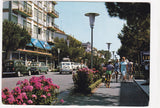 AK Jesolo - Via Bafile.