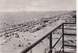 AK Lido di Jesolo -Spiaggia.