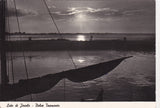 AK Lido di Jesolo - Dolce Tramonto.