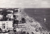 AK Jesolo Lido - Panorama.