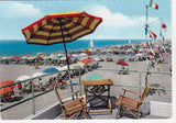AK Saluti da Jesolo.