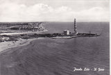 AK Jesolo Lido - Il Faro.