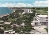 AK Lido di Jesolo - Pineta - Panorama.