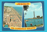 AK Jesolo.