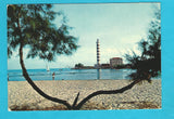 AK Lido di Jesolo. Il Faro.