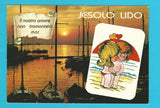 AK Jesolo Lido.