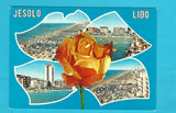 AK Jesolo Lido.