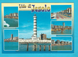 AK Lido di Jesolo.