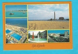AK Lido di Jesolo.