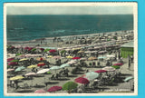 AK Lido di Jesolo - La Spiaggia.