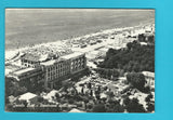 AK Jesolo Lido - Panorama dall'aereo.