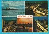 AK Jesolo Lido.