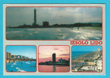 AK Jesolo Lido.