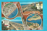 AK Jesolo Lido.