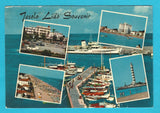 AK Jesolo Lido Souvenir.