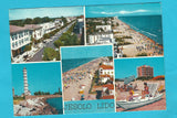 AK Jesolo Lido.