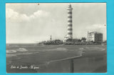 AK Lido di Jesolo - Il Faro.