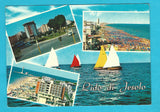 AK Lido di Jesolo.