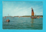 AK Saluti dal Lido di Jesolo.