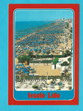 AK Jesolo Lido.