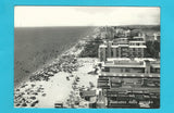 AK Jesolo Lido - Panorama della Spiaggia.